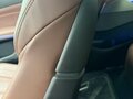 2019 BMW X5 30d IV (G05/G18), синий, 7600000 рублей - вид 11