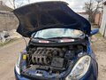 2009 Chery Kimo (A1), синий, 300000 рублей - вид 11