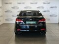 2014 Hyundai i40 I, чёрный, 1110000 рублей - вид 6