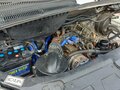 2014 ГАЗ ГАЗель Next, белый, 1170000 рублей - вид 11