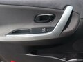 2012 Kia Ceed II, чёрный - вид 8