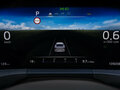 2021 Kia K8 I, серый - вид 11