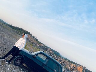 2007 Lada (ВАЗ) 2107, зелёный, 150000 рублей, вид 4