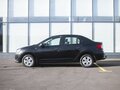 2014 Renault Logan II, чёрный, 570000 рублей - вид 6