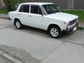 1974 Lada (ВАЗ) 2101, белый, 155000 рублей - вид 2