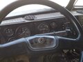 1982 Урал 375, зелёный, 1500000 рублей - вид 7