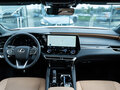 2026 Lexus RX 300 V, белый, 8795000 рублей - вид 10