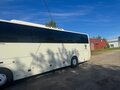 2013 Scania Higer, белый, 6000000 рублей - вид 3