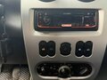 2010 Renault Logan I Рестайлинг, синий - вид 8