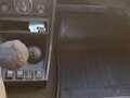 2004 Lada (ВАЗ) 2104 5-speed, синий, 170000 рублей - вид 8
