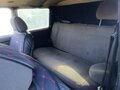 2012 LADA (ВАЗ) ВИС 2346, белый, 350000 рублей - вид 8