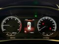 2021 Geely Coolray I, серый, 1737000 рублей - вид 9