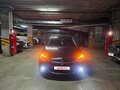 2013 Opel Astra J Рестайлинг, чёрный, 950000 рублей - вид 4