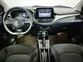 2023 Suzuki Baleno III, белый, 1314000 рублей - вид 8