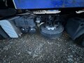 2011 MAN TGS, белый, 1700000 рублей - вид 3