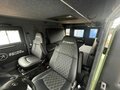 2026 Север Профи-2, зелёный, 8083000 рублей - вид 7