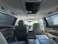 2006 Lexus LS 460 L IV, чёрный - вид 9