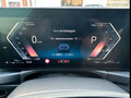 2024 BMW 3 серии 318i VII (G2x) Рестайлинг, синий, 4310659 рублей - вид 7