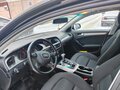 2014 Audi A4 IV (B8) Рестайлинг, чёрный, 1000000 рублей - вид 9