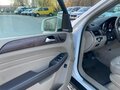 2013 Mercedes-Benz M-Класс 350 CDI III (W166), белый, 3350000 рублей - вид 8