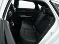 2026 Kia K5 III Рестайлинг, белый - вид 8