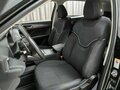 2023 Haval Jolion I, чёрный, 1855000 рублей - вид 6