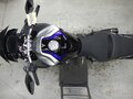 2017 Yamaha MT-10SP, серебристый, 1250000 рублей - вид 9