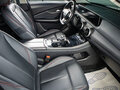 2023 Forthing T5 EVO, зелёный - вид 9