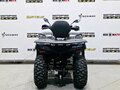 2025 Bison 250U, серый - вид 3