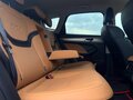 2023 Haval Jolion I Рестайлинг, пурпурный, 1790000 рублей - вид 3