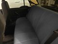 2010 Lada (ВАЗ) 2107, серый, 179000 рублей - вид 11