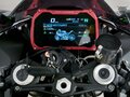 2021 BMW S 1000 RR, серый, 1849000 рублей - вид 11