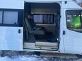 2014 Ford Transit, белый, 1500000 рублей - вид 8