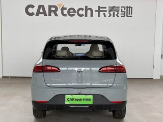 2026 Wuling Binguo 37.9 kWh, серый, 1999666 рублей, вид 3