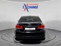 2013 Chevrolet Cruze I Рестайлинг, чёрный, 639000 рублей - вид 6