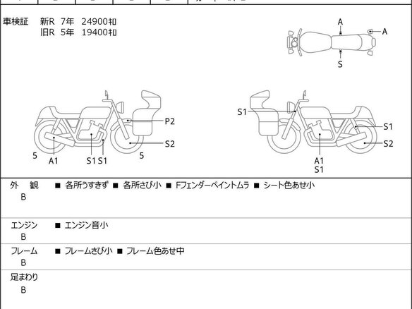 2008 Harley-Davidson Sportster 1200, зелёный, 747000 рублей - вид 6