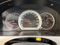 2008 Chevrolet Lacetti I, синий, 420000 рублей - вид 9