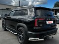 2024 Haval Dargo I, чёрный, 3095000 рублей - вид 3