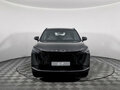 2026 Omoda C7, чёрный, 3149000 рублей - вид 2