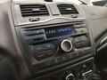 2019 Lada (ВАЗ) Granta I Рестайлинг, коричневый, 600446 рублей - вид 10