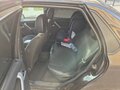 2015 Datsun on-DO I, коричневый, 345000 рублей - вид 9