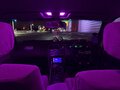 1996 Toyota Mark II VII (X90), белый, 730000 рублей - вид 11