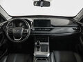 2022 Chery Tiggo 4 Pro I, красный - вид 9