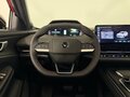 2025 Changan UNI-S I, красный, 3179900 рублей - вид 8