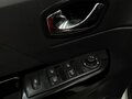 2017 Renault Kaptur I, белый, 999777 рублей - вид 5