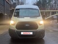 2018 Ford Transit, бежевый, 1200000 рублей - вид 5