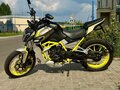 2023 Racer Nitro, серебристый, 120000 рублей - вид 5