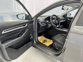 2023 Geely Emgrand II, серый, 1320000 рублей - вид 6