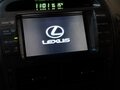 2004 Lexus LS 430 III Рестайлинг, чёрный, 1200000 рублей - вид 10