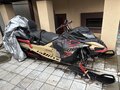 2024 AODES (Odes) Snowcross 1000, бежевый, 1000000 рублей - вид 7
